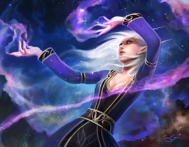 Counterspell