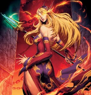 Secretkeeper