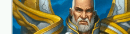Recruiter