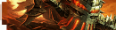 Iron Juggernaut